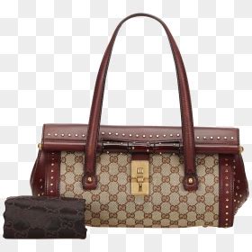 gucci bamboo maroc|Gucci bamboo handbags.